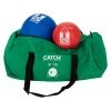 CATCHÂ® On The Go Duffel Bag