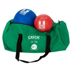 CATCHÂ® On The Go Duffel Bag