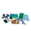 Calming Kit -FLAGHOUSE Sales Shop CalmingKit XL