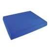 CanDo® Balance Pad 1 CanDo® Balance Pad -FLAGHOUSE Sales Shop CanDoBalancePad XL