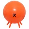CanDo® Feetball - 22" (55cm) 1 CanDo® Feetball - 22" (55cm) -FLAGHOUSE Sales Shop CanDoFeetball 2255cm XL