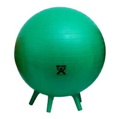 CanDoÂ® Feetball - 26'' (65cm)