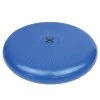 CanDo Inflatable Balance Disc - 14"