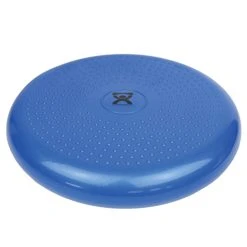 CanDo Inflatable Balance Disc - 14"