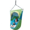 Chill Comfort Swing 1 Chill Comfort Swing -FLAGHOUSE Sales Shop ChillComfortSwing XL