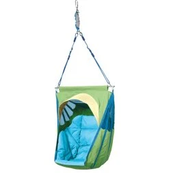 Chill Comfort Swing -FLAGHOUSE Sales Shop ChillComfortSwing XL 2