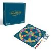 Classic Trivial Pursuit -FLAGHOUSE Sales Shop ClassicTrivialPursuit XL