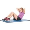 Club / Exercise Mat -FLAGHOUSE Sales Shop ClubExerciseMat XL