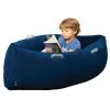 Comfy Hugging Pea Pod - 48" -FLAGHOUSE Sales Shop ComfyHuggingPeaPod 48 XL