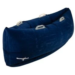 Comfy Hugging Pea Pod - 48" 7 Comfy Hugging Pea Pod - 48" -FLAGHOUSE Sales Shop ComfyHuggingPeaPod 48 XL 2