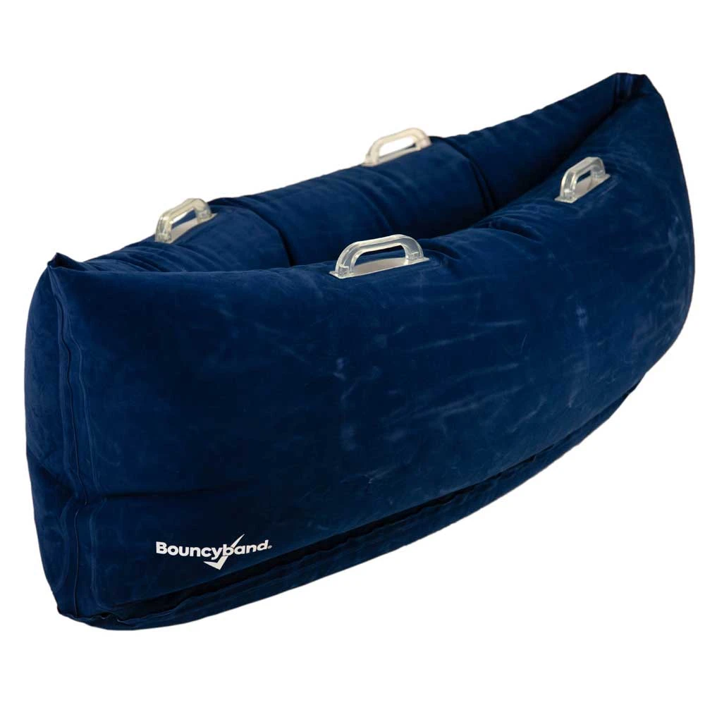 Comfy Hugging Pea Pod - 48" 5 Comfy Hugging Pea Pod - 48" - Image 3