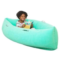 Comfy Hugging Pea Pod - 60" 7 Comfy Hugging Pea Pod - 60" -FLAGHOUSE Sales Shop ComfyHuggingPeaPod 60 XL 2