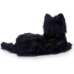 Companion Pets - Black And White Tuxedo Cat 10 Companion Pets - Black And White Tuxedo Cat -FLAGHOUSE Sales Shop CompanionPets BlackandWhiteTuxedoCat XL 2