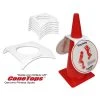 Cone Tops™ -FLAGHOUSE Sales Shop ConeTopstrade3b XL