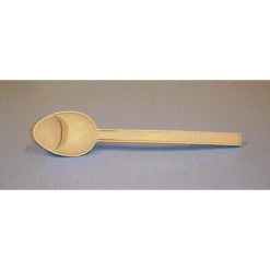 Covered Spoon Bag Set Of 2