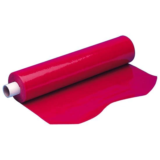 DYCEM® Non-Slip Reel- 8" 3 DYCEM® Non-Slip Reel- 8"