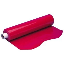 DYCEM® Non-Slip Matting - Red - Reel - 16"
