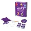 Dance Charades -FLAGHOUSE Sales Shop DanceCharades XL