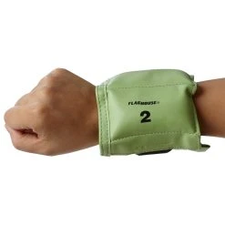 Deluxe Weight - 2 LB