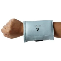 Deluxe Weight - 3 Lbs