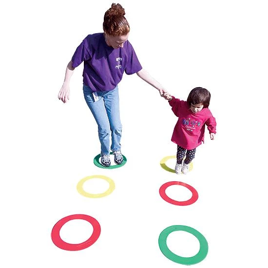 Donut Set 4 Donut Set - Image 2