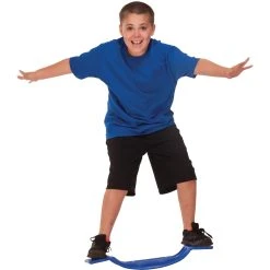 Duck Walker Set -FLAGHOUSE Sales Shop DuckWalkerSet XL 2