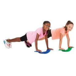 Duck Walker Set -FLAGHOUSE Sales Shop DuckWalkerSet XL 3