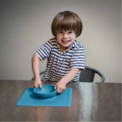 EZPZ Happy Bowl -FLAGHOUSE Sales Shop EZPZHappyBowl XL 2