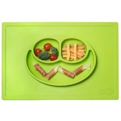 EZPZ Happy Mat -FLAGHOUSE Sales Shop EZPZHappyMat XL 1