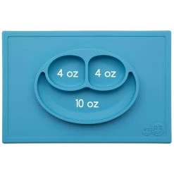 EZPZ Happy Mat -FLAGHOUSE Sales Shop EZPZHappyMat XL 2