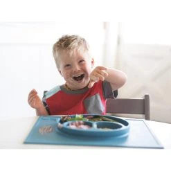 EZPZ Happy Mat -FLAGHOUSE Sales Shop EZPZHappyMat XL 3