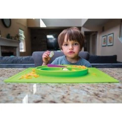 EZPZ Happy Mat -FLAGHOUSE Sales Shop EZPZHappyMat XL 4