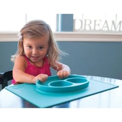 EZPZ Happy Mat -FLAGHOUSE Sales Shop EZPZHappyMat XL 5