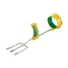 Easi-Grip® Fork -FLAGHOUSE Sales Shop Easi Gripreg3bFork XL