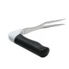 Easi GripÂ® Carving Fork -FLAGHOUSE Sales Shop EasiGripCarvingFork XL