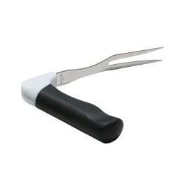 Easi GripÂ® Carving Fork