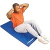 Exercise & Activity Mat - 2' X 4' X 1" -FLAGHOUSE Sales Shop ExerciseActivityMat 227x427x1 XL