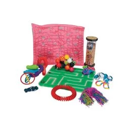 Fidget Kit- Individual