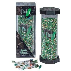 Find ItÂ® - Sports