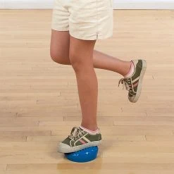 FitBall® Balance Stones 9 FitBall® Balance Stones -FLAGHOUSE Sales Shop FitBallreg3bBalanceStones XL 3