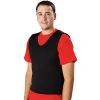 FlagHouse Deep Pressure Vest Small -FLAGHOUSE Sales Shop FlagHouseDeepPressureVestSmall XL