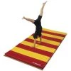 FlagHouse Deluxe Instructor Mats - 4 Sided Hook & Loop - 4' X 8' -FLAGHOUSE Sales Shop FlagHouseDeluxeInstructorMats 4SidedHookLoop 427x827 XL