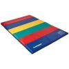 FlagHouse Deluxe Rainbow Mats - 2 Sided Hook & Loop - 5' X 10' -FLAGHOUSE Sales Shop FlagHouseDeluxeRainbowMats 2SidedHookLoop 527x1027 XL