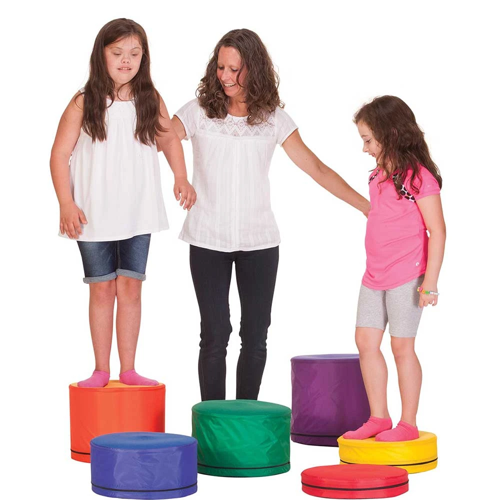 FlagHouse Graduated Steps 5 FlagHouse Graduated Steps - Image 3