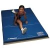 FlagHouse Instructor Mats - 2 Sided Hook & Loop - 6' X 12' -FLAGHOUSE Sales Shop FlagHouseInstructorMats 2SidedHookLoop 627x1227 XL