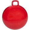 FlagHouse Loop-Handled Hop Ball - Medium