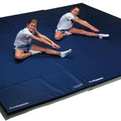 FlagHouse Multipurpose Mat Set