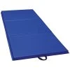 FlagHouse Personal Fitness Exercise Mat -FLAGHOUSE Sales Shop FlagHousePersonalFitnessExerciseMat XL