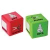 FlagHouse Rock-Paper-Scissors Blocks -FLAGHOUSE Sales Shop FlagHouseRock Paper ScissorsBlocks XL