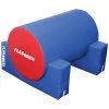 FlagHouse Tumble Drum Cradle -FLAGHOUSE Sales Shop FlagHouseTumbleDrumCradle XL